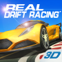 icon Real Drift Racing