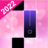 icon Music Tiles(Piano Music Tile
) 1.25