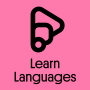 icon Preply: Language Learning App (Preply: App per l'apprendimento delle lingue)
