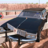 icon Car Crash Accidents Simulator(Simulatore di incidenti automobilistici) 1.0