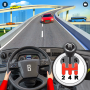 icon Coach Bus SimulatorNext-gen Driving School Test(Giochi di simulatore di autobus: Giochi di autobus)