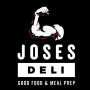 icon Joses Deli(Jose's Deli
)