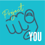 icon Project You (Project You
)