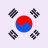 icon Korean for beginners(Impara il coreano per principianti!) 4.2.0
