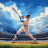 icon Homerun(Homerun - Baseball PVP Game) 1.29.6