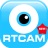 icon RTCAM-New(RTCAM New
) 2.0.14