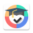 icon Student Calendar(Student Calendar - Orario
) 1.7.5