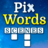 icon PixWords Scenes(PixWords® Scenes
) 1.75