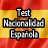 icon com.bubblingiso.TestdeNacionalidadEspanola(Test Nacionalidad Española
) 1.02