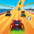 icon Car Racing 3D(Car Racing 3D: Racer Master) 1.0.9