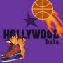 icon Hollywoodbets(Hollywoodbets Sport Predictor
)