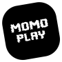 icon Momo Deportes(Momo y play
)