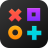 icon Puzzles IV(Puzzle IV) 1.0.5