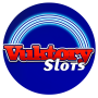 icon Vuktory Slots(Vuktory Slots
)