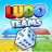 icon Ludo TEAMS(Ludo TEAMS giochi da tavolo online) 2023.10.1