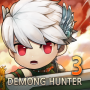 icon Demong Hunter 3 SE(Demong Hunter 3)