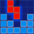 icon Sublocks(Sottoblocchi: gioco di puzzle a blocchi) 2.2.1