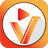 icon Video Player(iplayit: All HD video player) 1.1.5