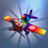 icon Endless Flight In Hole(Volo senza fine In Hole
) 1.1