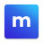 icon Magtapp(MagTapp PDF Reader Browser
) 5.0.8