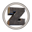 icon Zeta Iniciativa(Zeta Initiative) 9.8