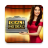 icon Deal Or No Deal!(Deal Or No Deal: Millionaire) 3.0.3