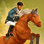 icon JumpingHorses3(Jumping Horses Champions 3)