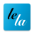 icon Le La(Le La
) 2.1