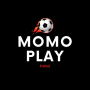 icon MOMOPLAYHELPER(Momo Tv Giocare fútbol
)