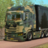 icon Army truck(Giochi di guida di camion dell'esercito americano
) 0.2