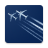 icon Airport Panic(Panico dellaeroporto) v1.4 (build 30)
