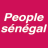 icon com.senenews.people(Notizie Persone in Senegal) 4.4.0