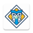 icon SoferOnline(Chetionare auto SoferOnline
) 5.5.4