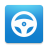 icon Chestionare Auto(Chetionare Auto DRPCIV
) 21.3