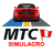 icon MTC Simulacro(MTC Simulacro de examen 2022
) 3.7.5