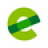 icon Edu(Edu Rede Escolar
) 8.7