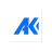 icon Araz Kargo 1.0.1