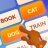 icon Word Logic 2(Word Logic 2: gioco di connessioni) 1.7.5