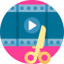icon JSL Video Editor(JSL Video Editor
)