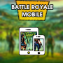 icon Battle Royale Chapter 2 Mobile (Battle Royale Capitolo 2 Mobile)