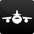 icon Aviation Weather(Aviation Weather APP) 1.5.21