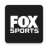 icon FOX Sports(FOX Sports: Guarda in diretta) 5.79.1