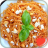 icon Spaghetti recipes(Ricette di spaghetti) 5.9.4