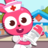 icon PapoTown_ClinicDoctor(Papo Town Clinic Doctor
) 1.1.3