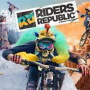 icon Riders Republic Tips(Suggerimenti per Riders Republic
)