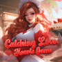 icon Catch Love(Catching Love: Hearts Game)