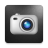 icon B&W Photo Editor(Foto in bianco e nero, Retro Cam) 1.9.4