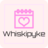 icon Whiskipyke(Whiskipyke
) 1.0