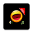 icon Funny Ringtones(Suonerie divertenti: Suoni divertenti) 1.6.4
