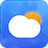 icon Local Weather(Local Weather
) 2.6.2